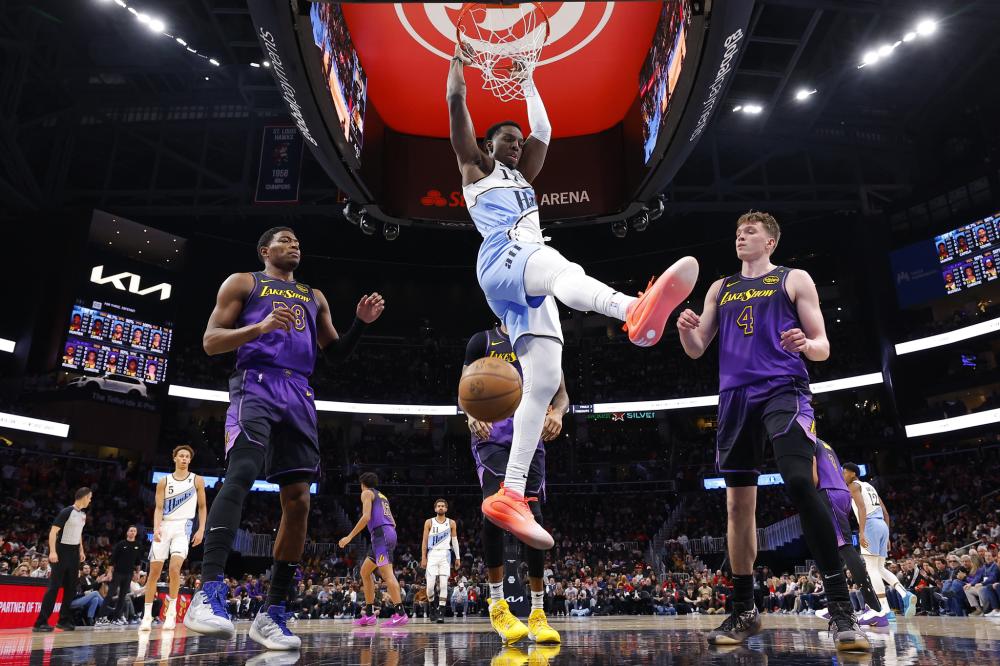 鲜血液更显 鲜血液更显