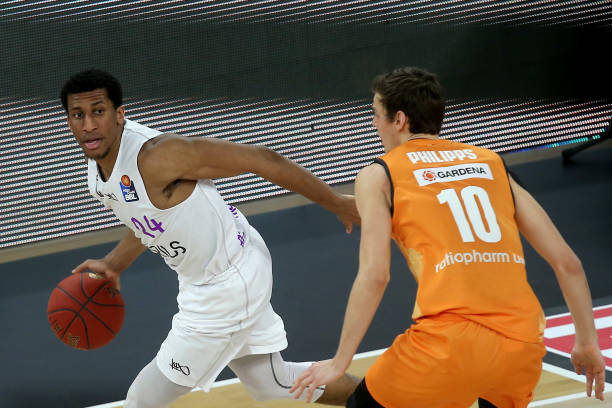 多名轮换球 多名轮换球