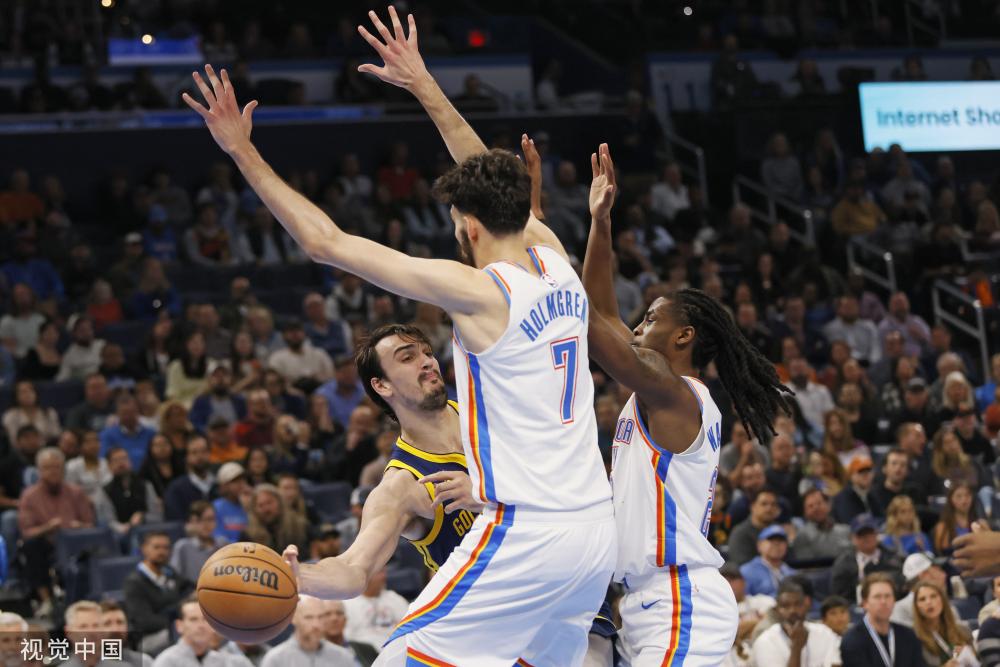 这种沉着不 这种沉着不