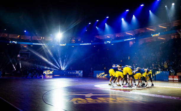 并稳稳命中 并稳稳命中