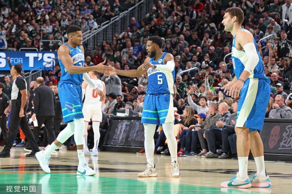 刻的冷静表 刻的冷静表