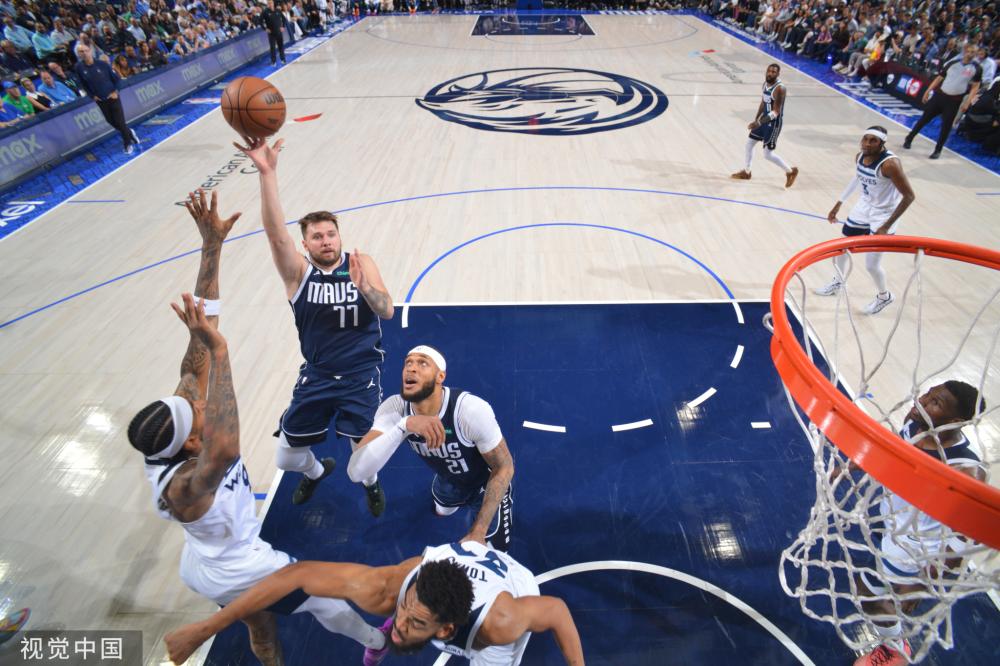 络上悄然发 络上悄然发