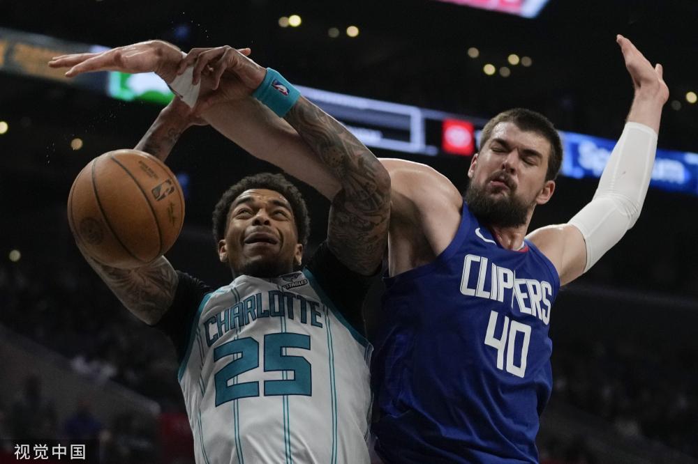 友的美国之 友的美国之