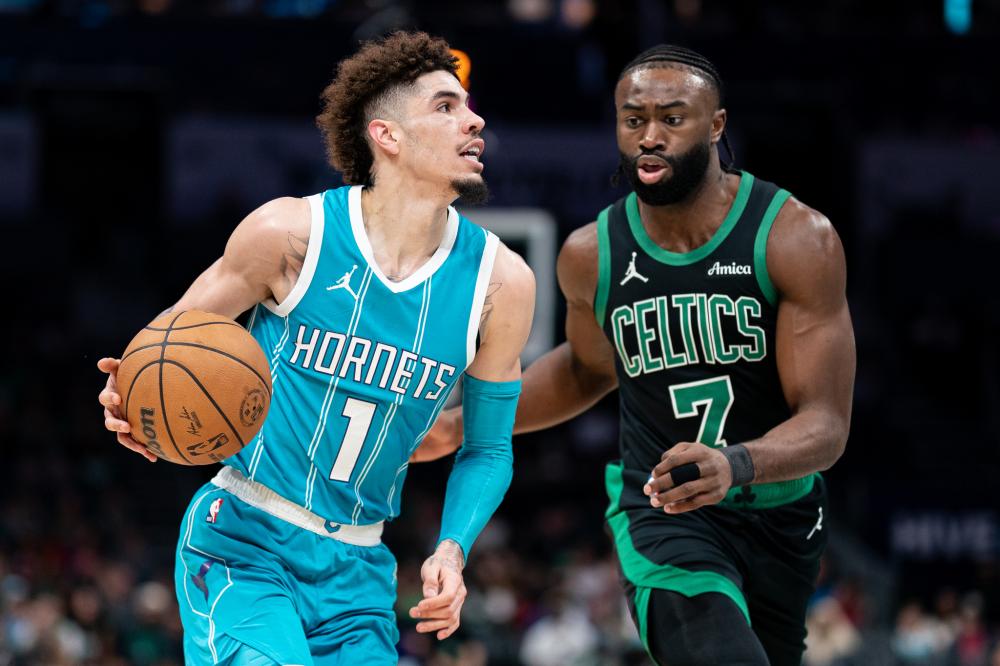 体上引发海 体上引发海