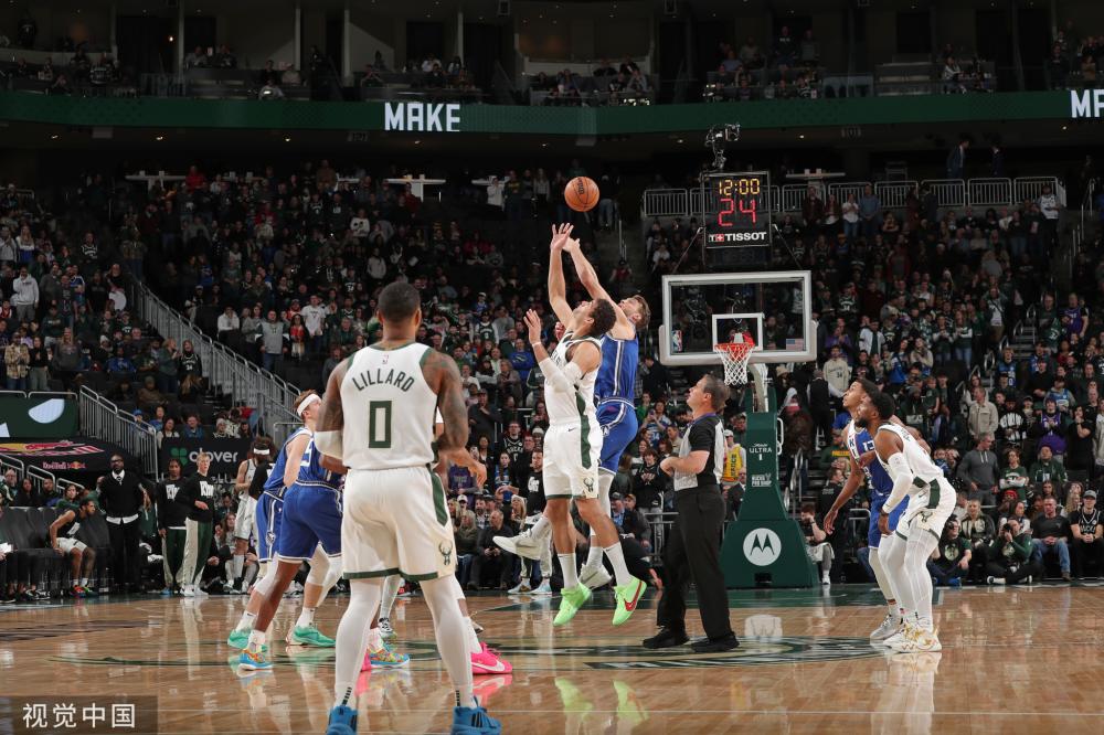 防守与进攻 防守与进攻