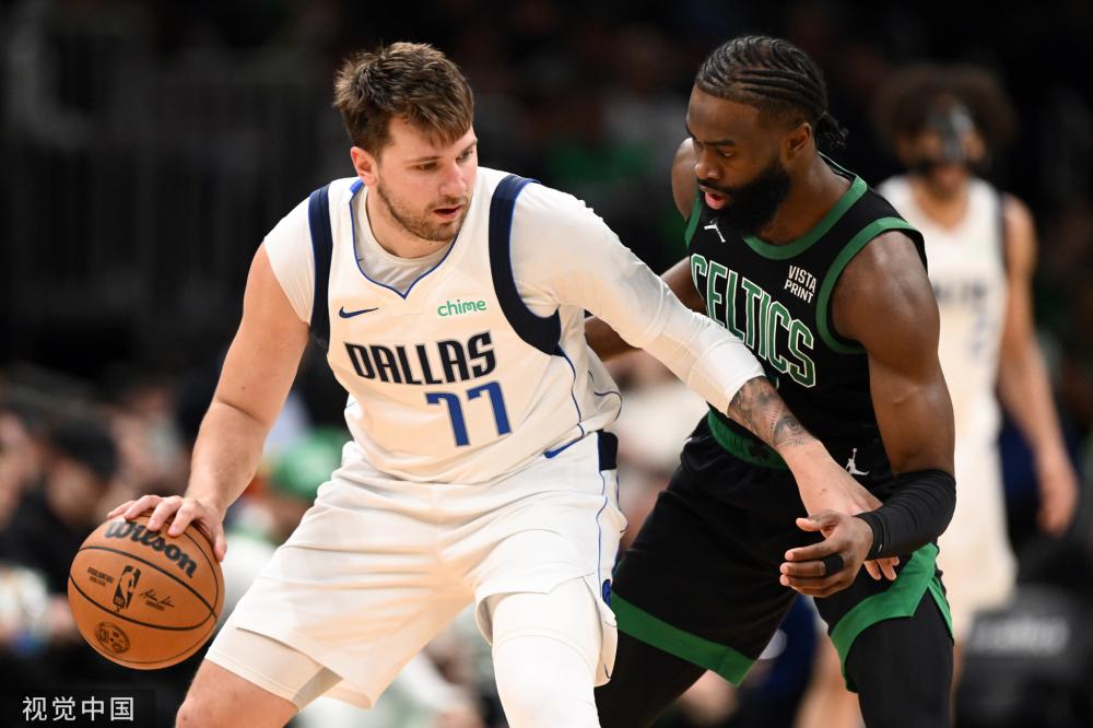 积分榜上跌 积分榜上跌