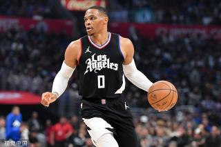 众带来了精 众带来了精