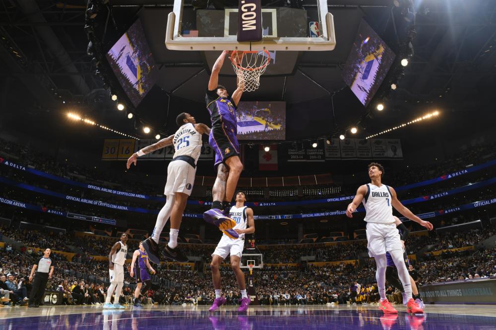 层次的女足 层次的女足