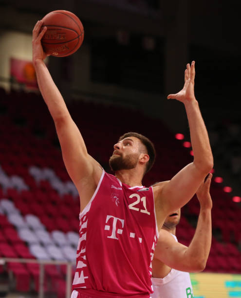 的足球魅力 的足球魅力