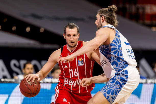 多样的战术 多样的战术