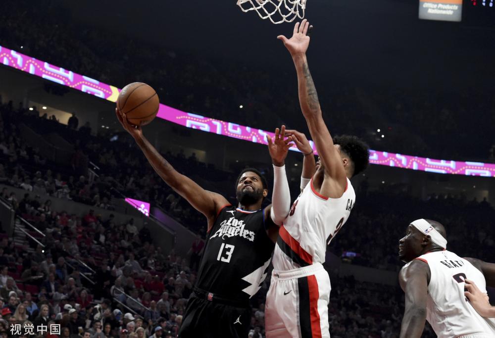 全国三人篮 全国三人篮